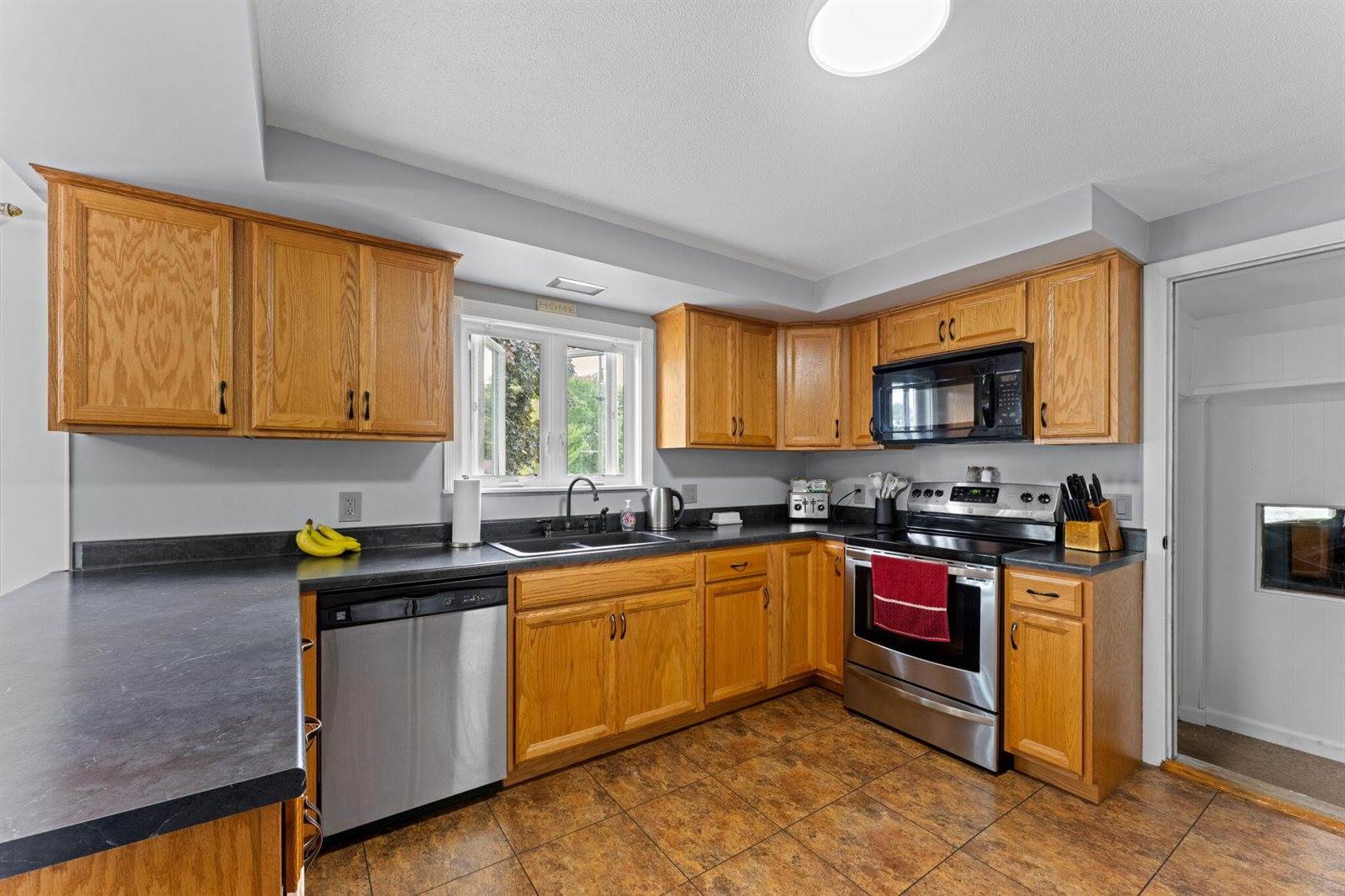 34 Kennebec Drive, Benton, ME 04901