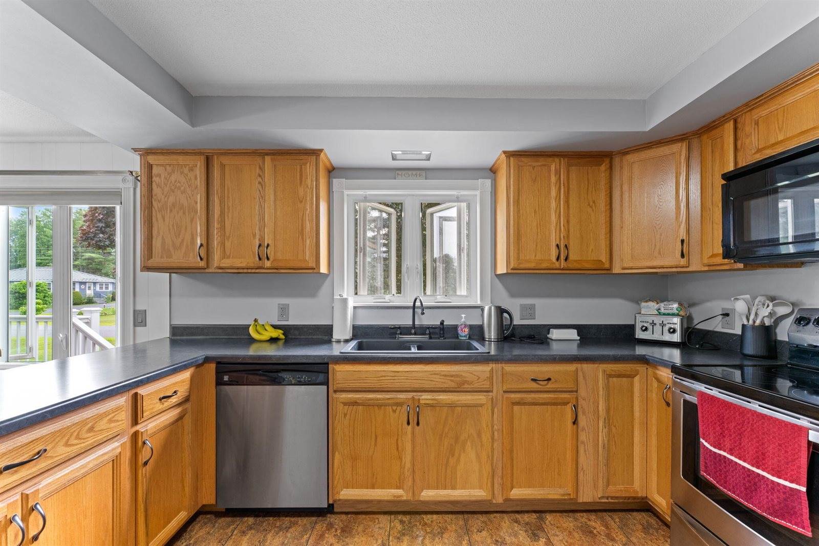 34 Kennebec Drive, Benton, ME 04901