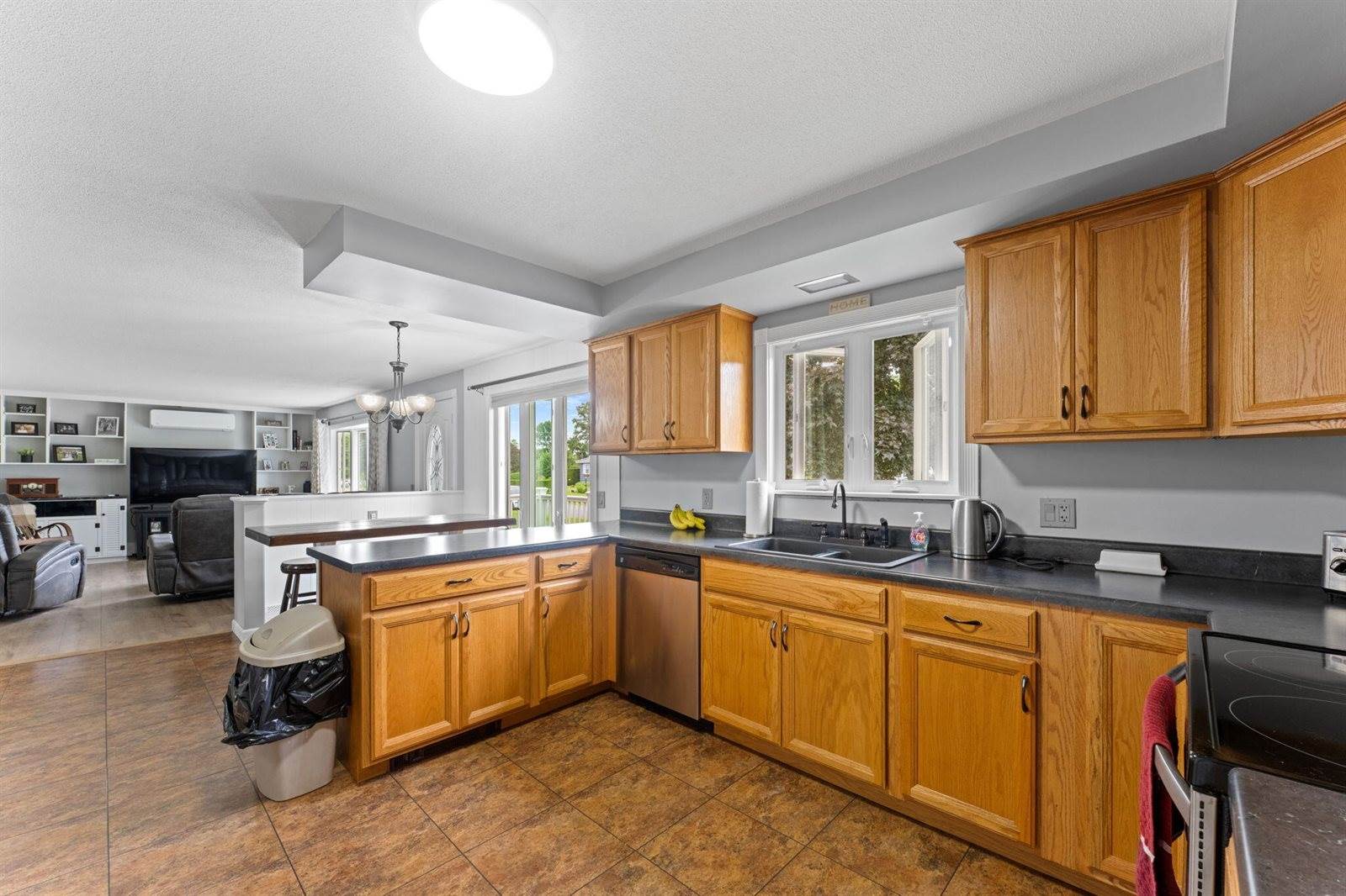 34 Kennebec Drive, Benton, ME 04901