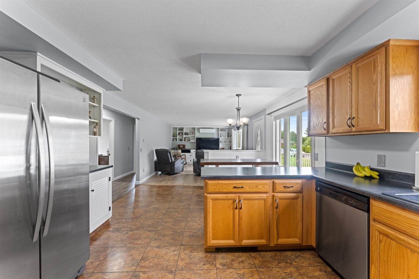 34 Kennebec Drive, Benton, ME 04901