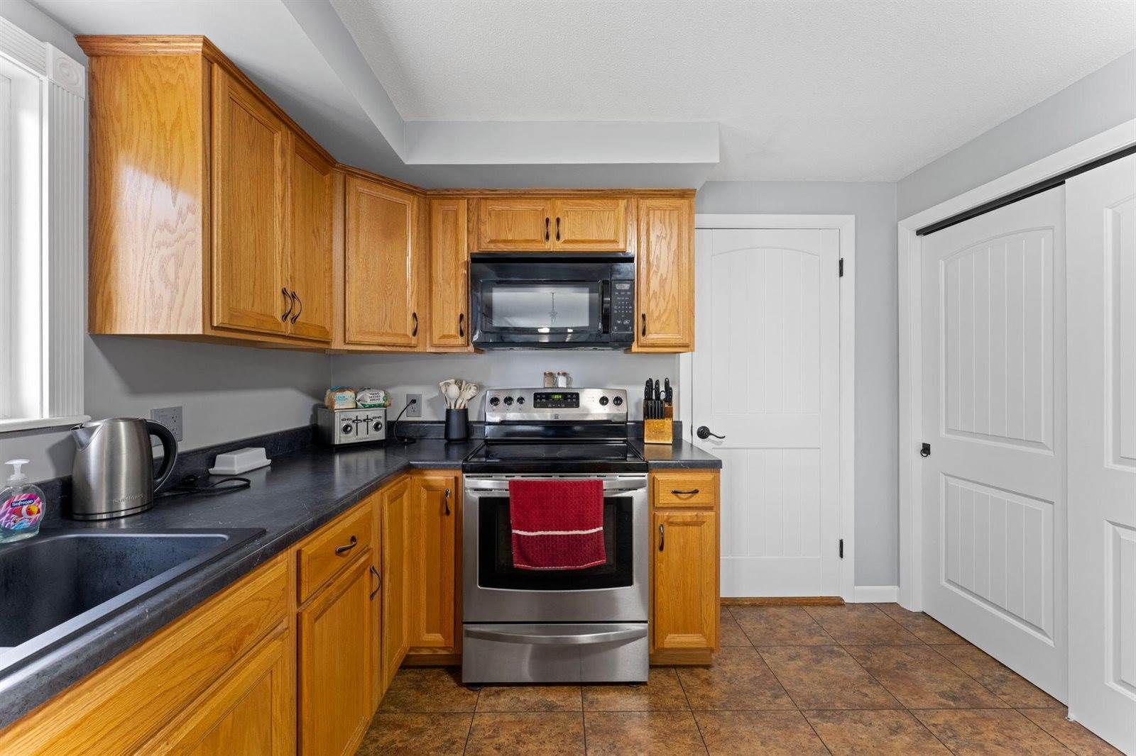 34 Kennebec Drive, Benton, ME 04901