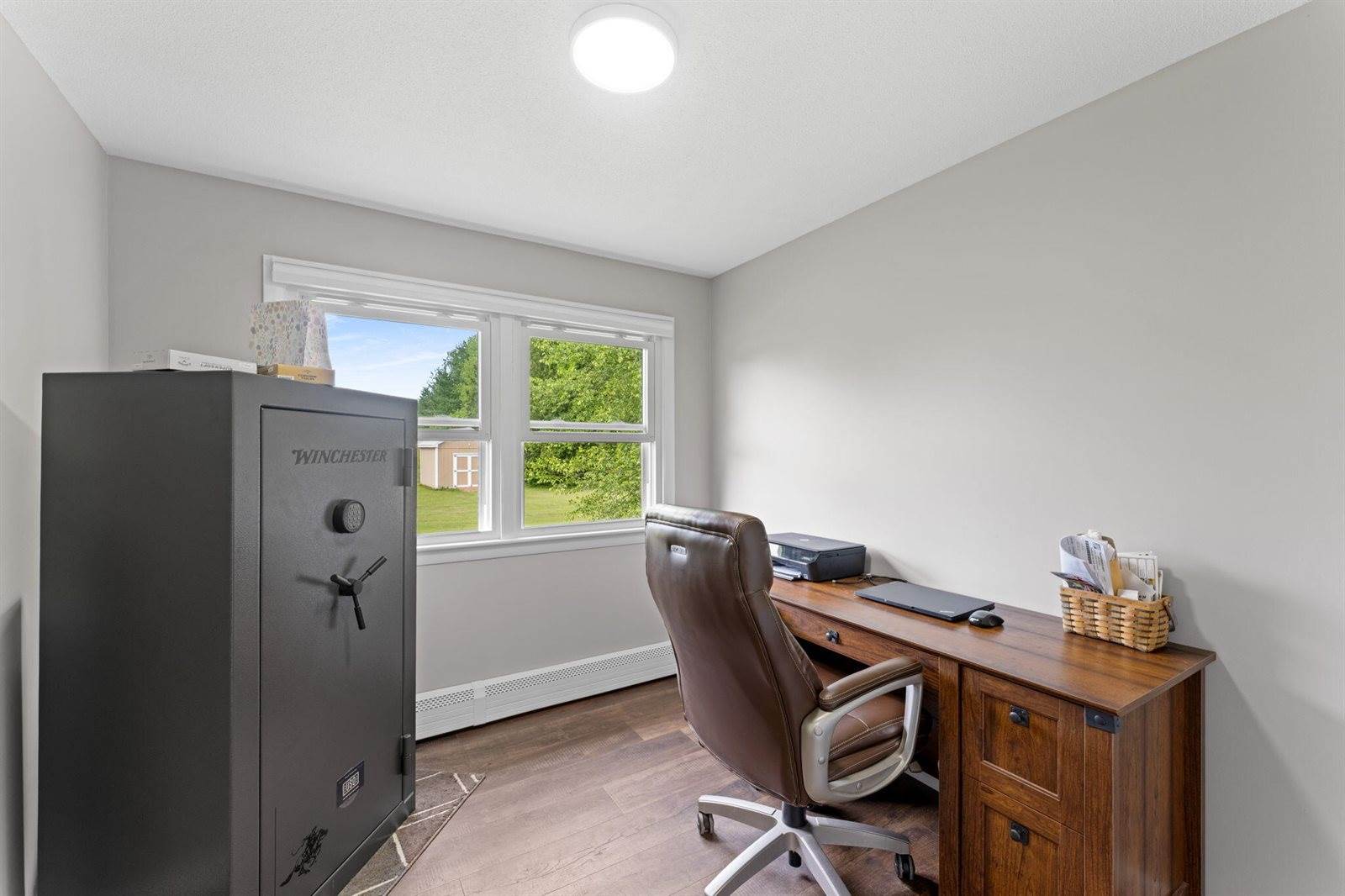 34 Kennebec Drive, Benton, ME 04901