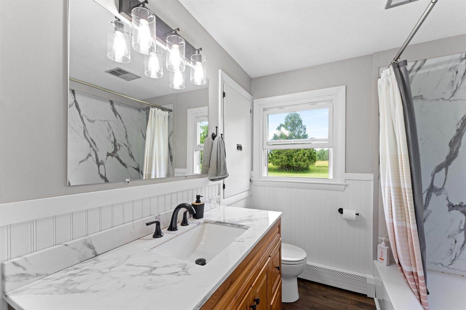 34 Kennebec Drive, Benton, ME 04901