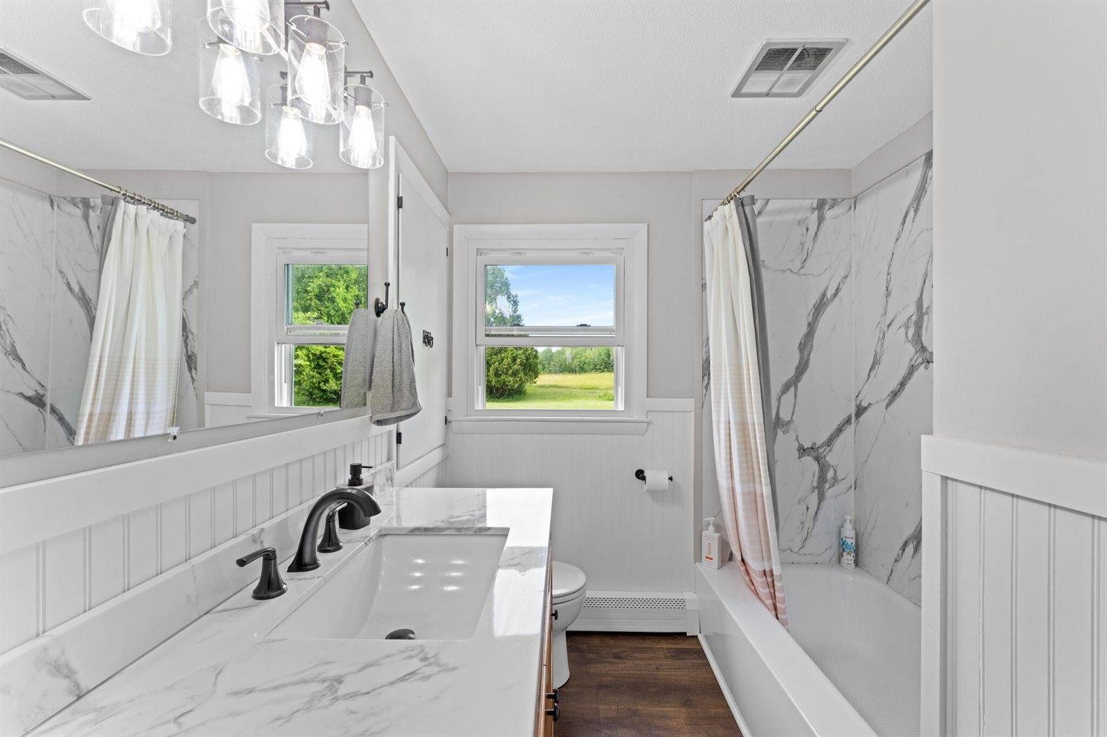 34 Kennebec Drive, Benton, ME 04901