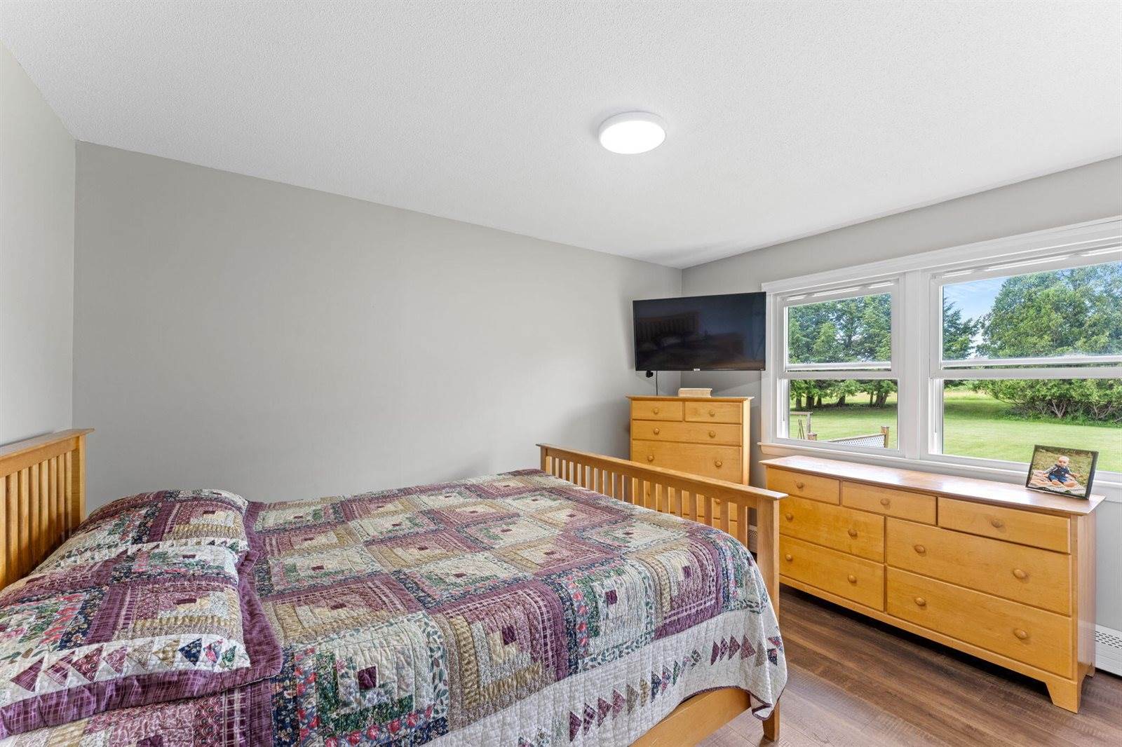 34 Kennebec Drive, Benton, ME 04901