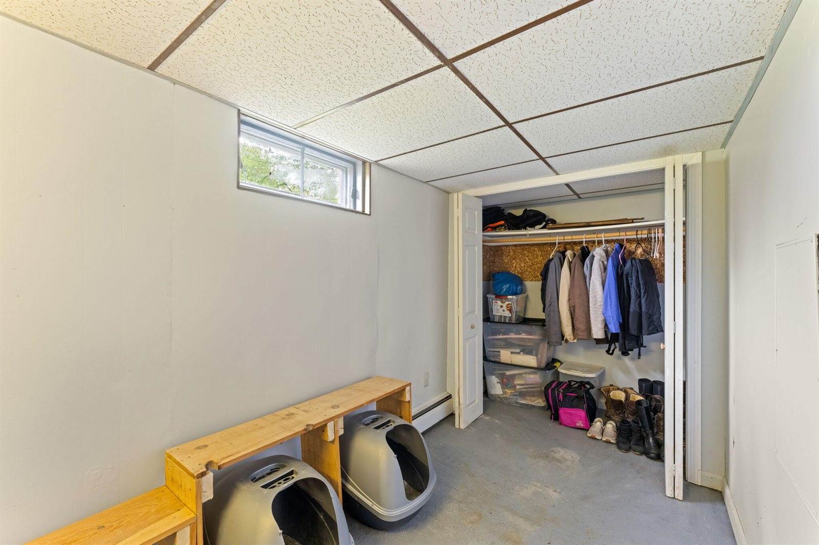 34 Kennebec Drive, Benton, ME 04901