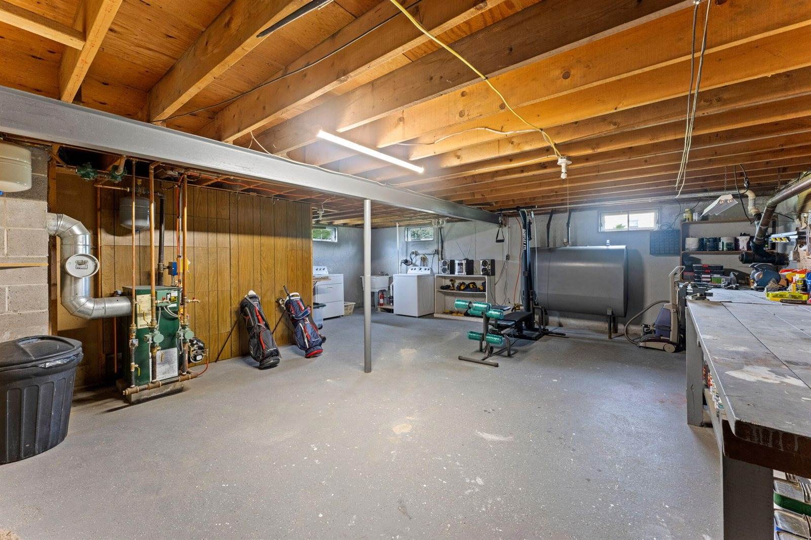 34 Kennebec Drive, Benton, ME 04901