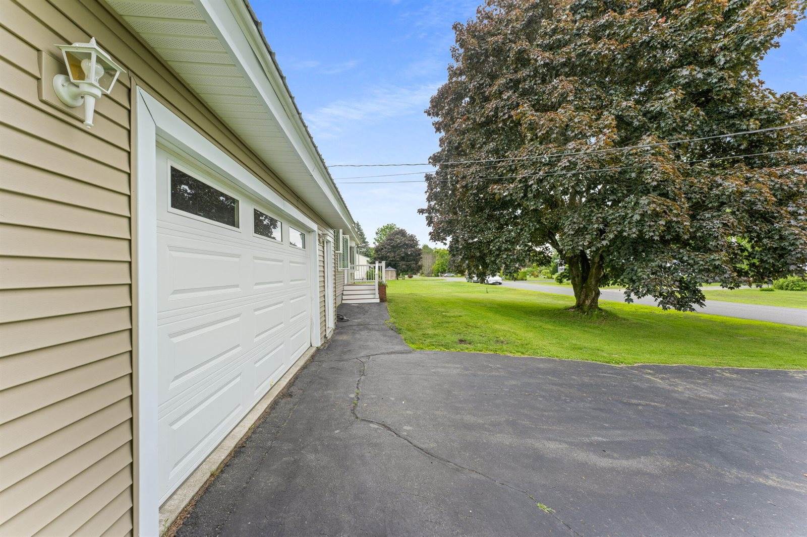 34 Kennebec Drive, Benton, ME 04901