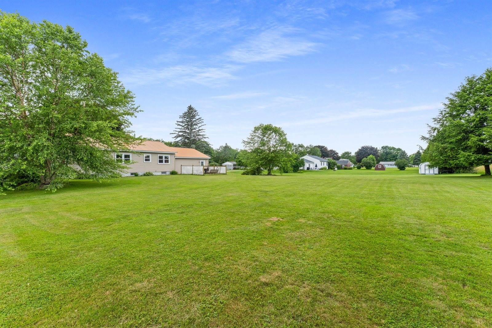 34 Kennebec Drive, Benton, ME 04901
