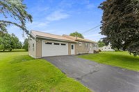34 Kennebec Drive, Benton, ME 04901