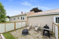 34 Kennebec Drive, Benton, ME 04901