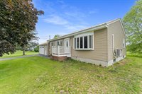 34 Kennebec Drive, Benton, ME 04901