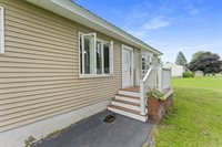 34 Kennebec Drive, Benton, ME 04901