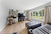 34 Kennebec Drive, Benton, ME 04901