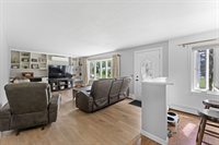 34 Kennebec Drive, Benton, ME 04901