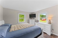 34 Kennebec Drive, Benton, ME 04901