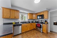 34 Kennebec Drive, Benton, ME 04901