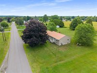 34 Kennebec Drive, Benton, ME 04901