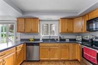 34 Kennebec Drive, Benton, ME 04901