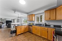 34 Kennebec Drive, Benton, ME 04901