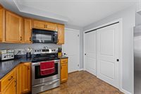 34 Kennebec Drive, Benton, ME 04901