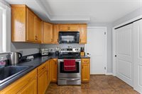 34 Kennebec Drive, Benton, ME 04901