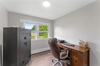 34 Kennebec Drive, Benton, ME 04901