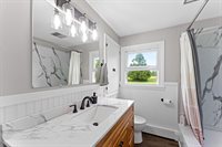 34 Kennebec Drive, Benton, ME 04901