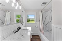 34 Kennebec Drive, Benton, ME 04901