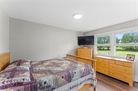34 Kennebec Drive, Benton, ME 04901