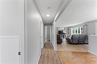 34 Kennebec Drive, Benton, ME 04901