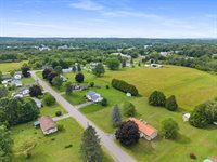 34 Kennebec Drive, Benton, ME 04901