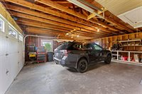 34 Kennebec Drive, Benton, ME 04901