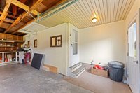 34 Kennebec Drive, Benton, ME 04901