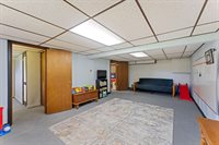 34 Kennebec Drive, Benton, ME 04901