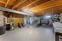 34 Kennebec Drive, Benton, ME 04901