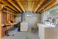 34 Kennebec Drive, Benton, ME 04901