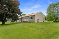 34 Kennebec Drive, Benton, ME 04901