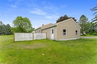 34 Kennebec Drive, Benton, ME 04901
