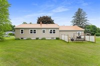 34 Kennebec Drive, Benton, ME 04901