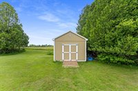 34 Kennebec Drive, Benton, ME 04901