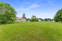 34 Kennebec Drive, Benton, ME 04901