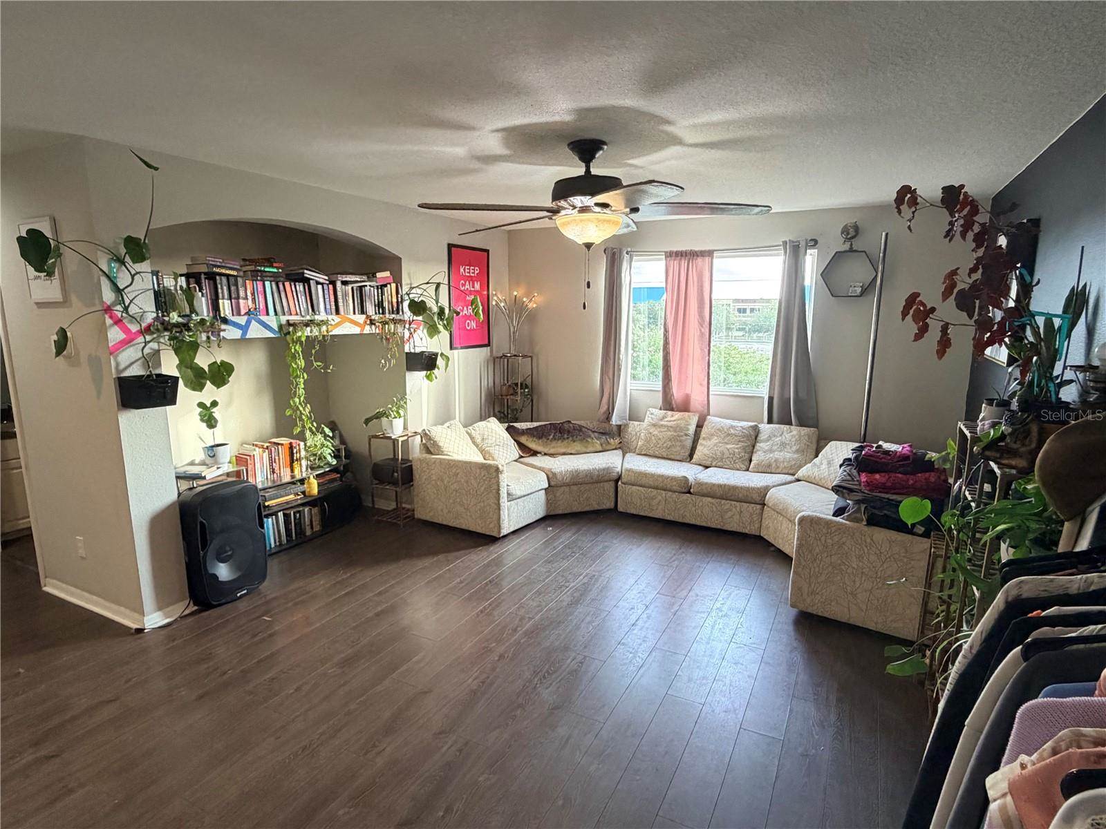 4165 Copper Hill Drive, Spring Hill, FL 34609