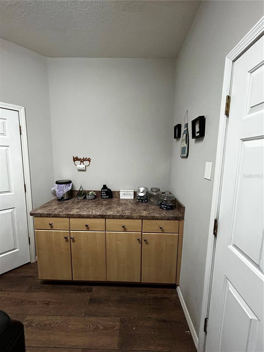 4165 Copper Hill Drive, Spring Hill, FL 34609
