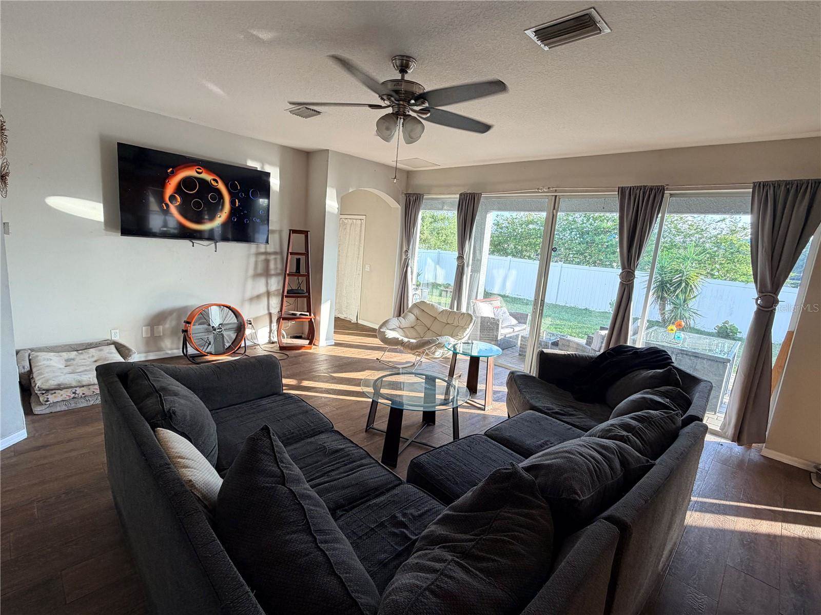 4165 Copper Hill Drive, Spring Hill, FL 34609