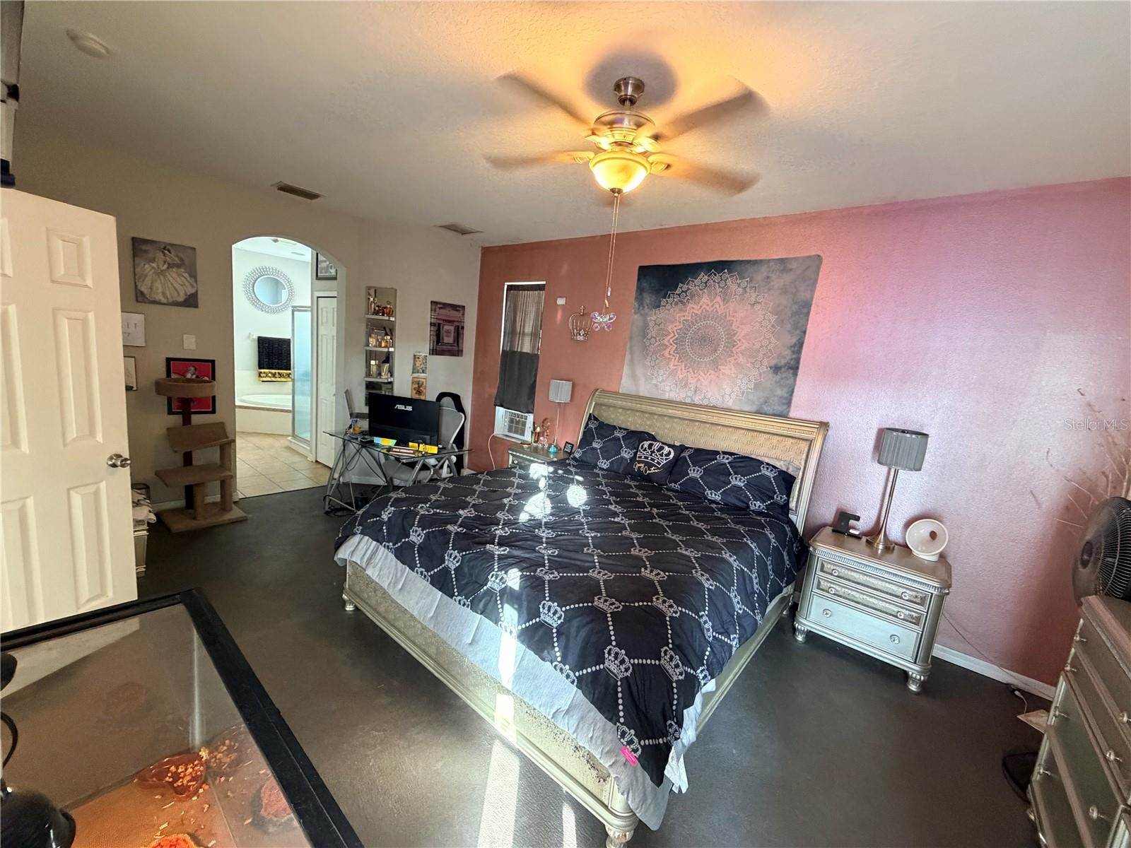 4165 Copper Hill Drive, Spring Hill, FL 34609