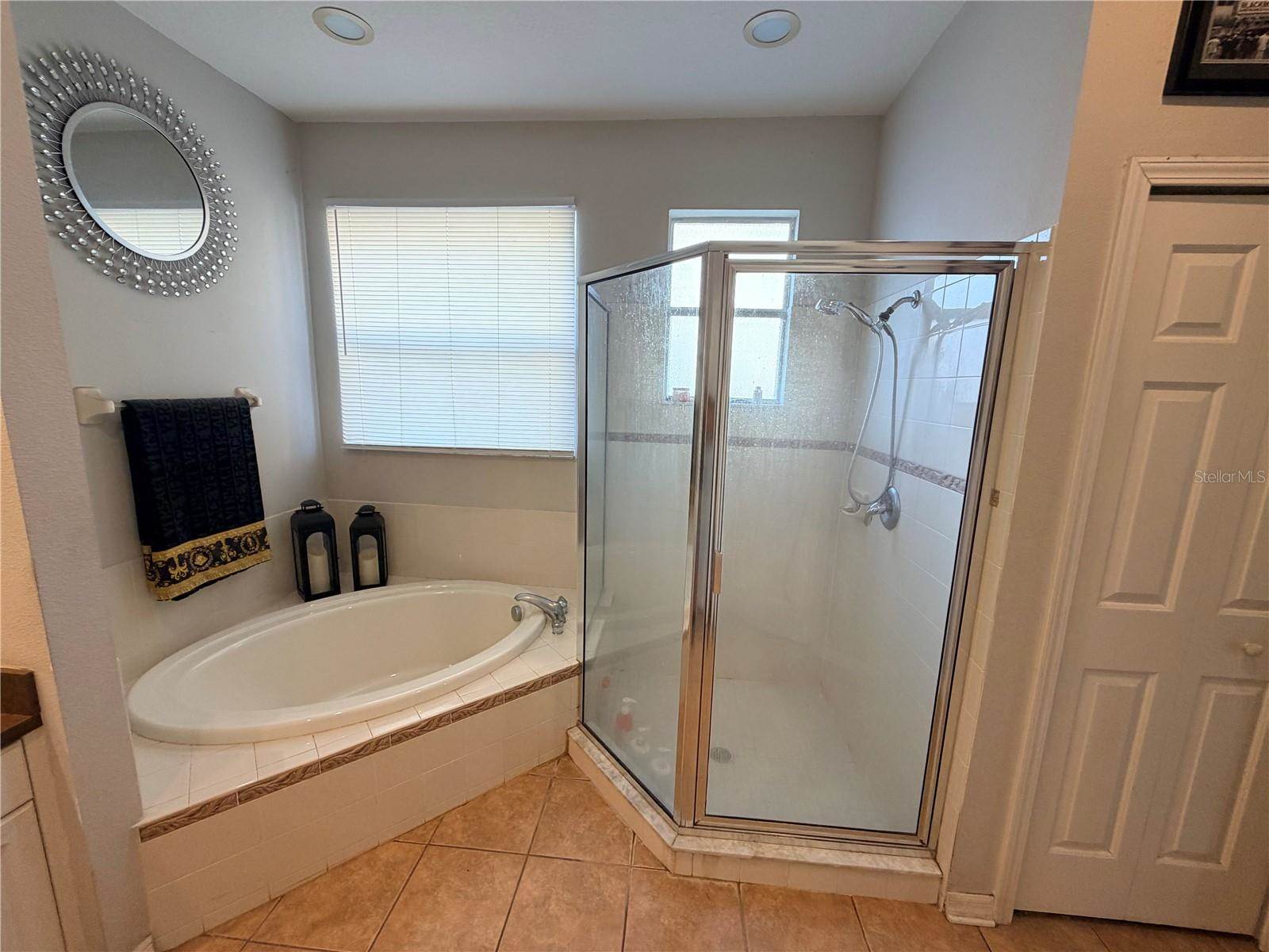 4165 Copper Hill Drive, Spring Hill, FL 34609
