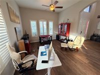 4165 Copper Hill Drive, Spring Hill, FL 34609