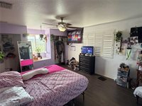 4165 Copper Hill Drive, Spring Hill, FL 34609