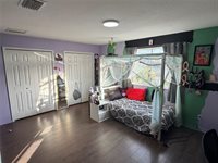 4165 Copper Hill Drive, Spring Hill, FL 34609